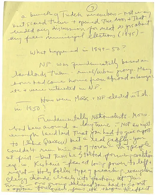 p. 20