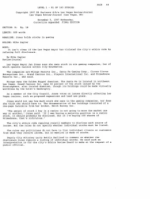 p. 60