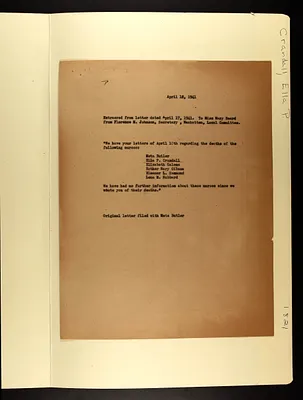 p. 7