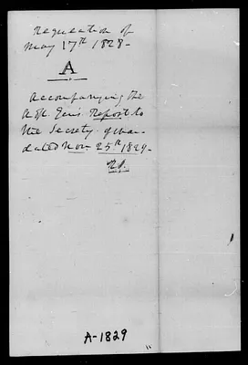 p. 48