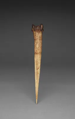 Dagger