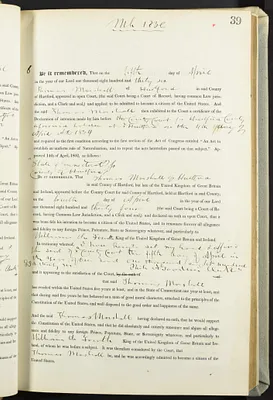 p. 40
