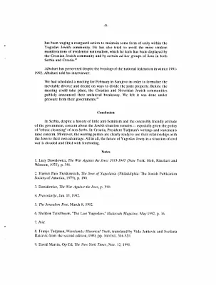 p. 27