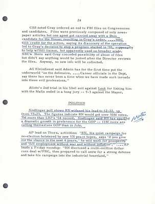 p. 25