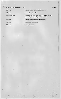 p. 16