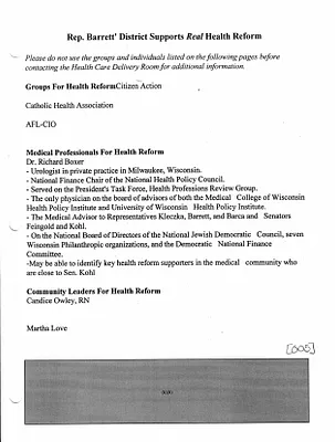 p. 36