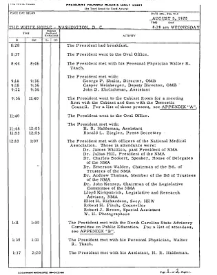 p. 15