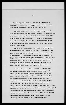 p. 7