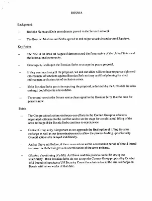 p. 29