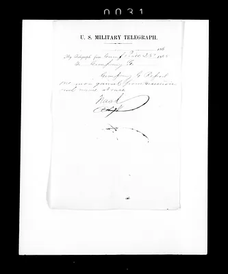 p. 43