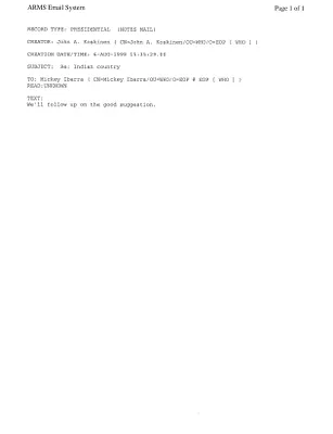 p. 60