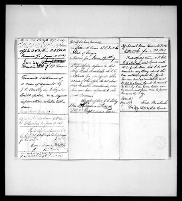 p. 37