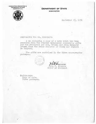 p. 4