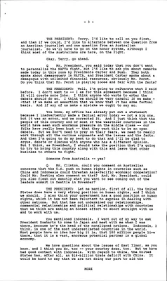 p. 40