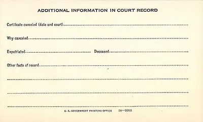 p. 32