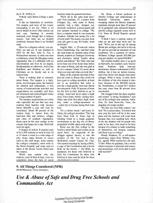 p. 20