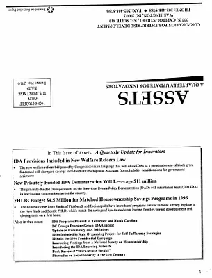 p. 56