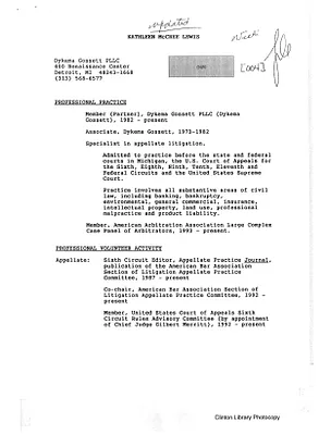 p. 57