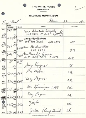 p. 57