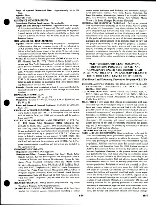 p. 47
