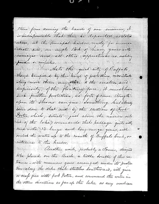 p. 24