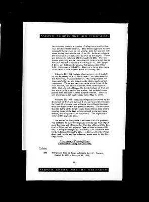 p. 17