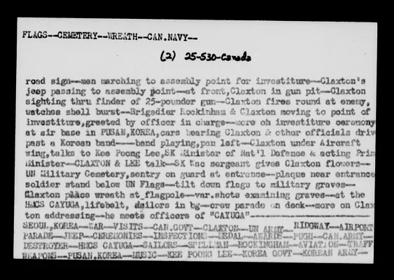 Page 1995