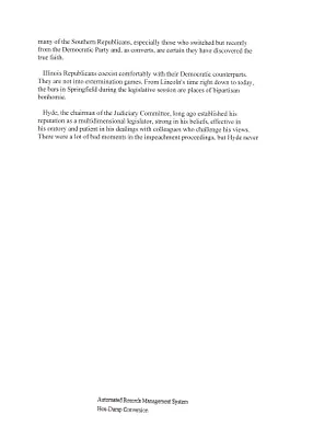 p. 38