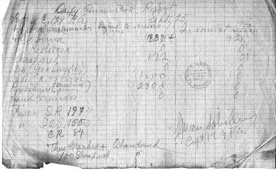 p. 2