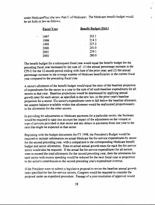 p. 59