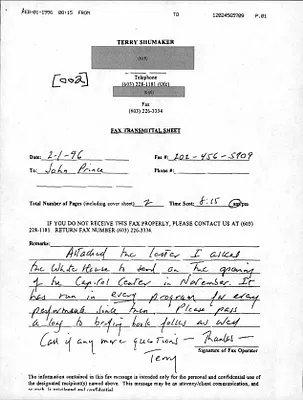 p. 59