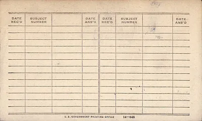 p. 10