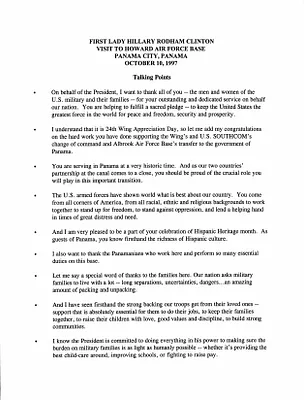 p. 39