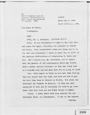 p. 51