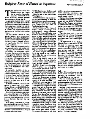 p. 6