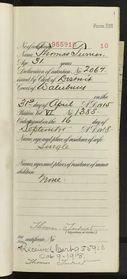 p. 14