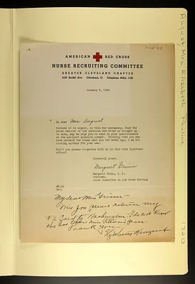 p. 21
