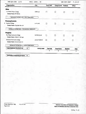 p. 49