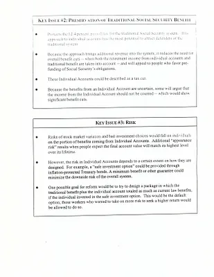 p. 55