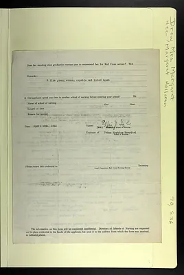 p. 31