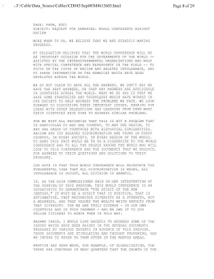 p. 55