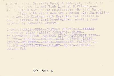 p. 25