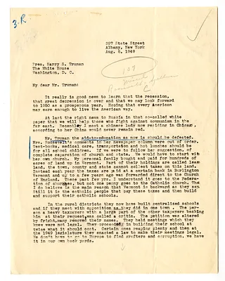 p. 1