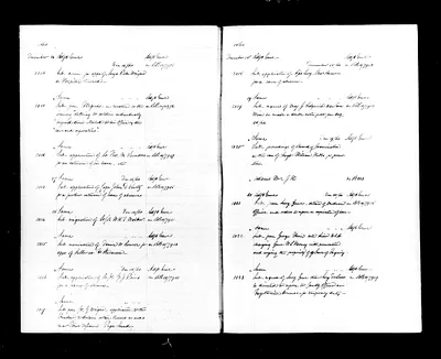 p. 29