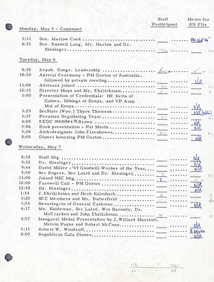 p. 10