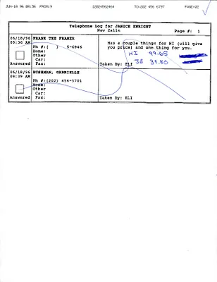 p. 12