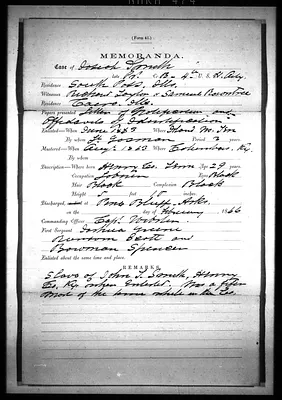 p. 39