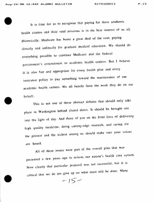 p. 14