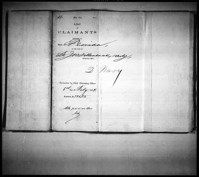 p. 34