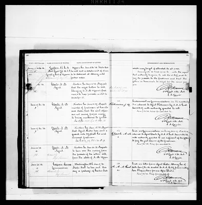 p. 26